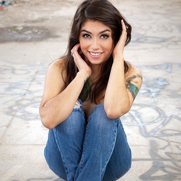lorenasourous88